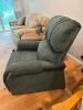 Golden Technologies Power Lift Recliner - 7