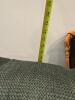 Golden Technologies Power Lift Recliner - 9