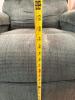 Golden Technologies Power Lift Recliner - 12