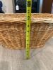 Set of 4 Baskets - 4