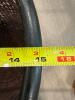 Set of 4 Baskets - 5
