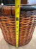 Set of 4 Baskets - 6