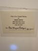 25" x 21" Framed Limited Edition Print "One Dozen Tulips" by Thelma Winter - 6