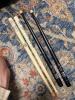 Remo 10" Tunable Practice Pad w/ Stand and Accessories - 6