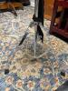 Remo 10" Tunable Practice Pad w/ Stand and Accessories - 7