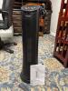 Amazon Basics 28" Digital Ceramic Tower Heater
