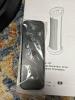 Amazon Basics 28" Digital Ceramic Tower Heater - 4