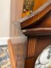 Korean 31-Day Mechanical Wall Clock - 11