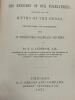Antique Hard Cover Book Lot - 6