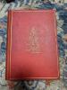 Antique Hard Cover Book Lot - 13