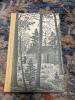 Antique Hard Cover Book Lot - 19