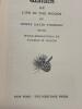 Antique Hard Cover Book Lot - 20