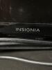 Insignia 19" LED TV - 2