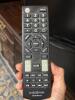 Insignia 19" LED TV - 3