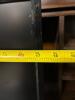 Insignia 19" LED TV - 6