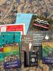 Complete Highland Bagpipe Instruction Set