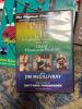 Complete Highland Bagpipe Instruction Set - 2