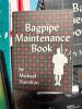 Complete Highland Bagpipe Instruction Set - 3