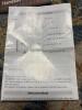Complete Highland Bagpipe Instruction Set - 6