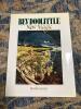 Three Bev Doolittle Art Books - 2