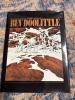 Three Bev Doolittle Art Books - 3