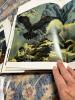 Three Bev Doolittle Art Books - 4