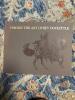 Three Bev Doolittle Art Books - 5