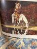 Three Bev Doolittle Art Books - 6