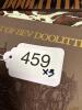 Three Bev Doolittle Art Books - 7