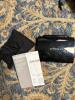 Dynex DX-P7DVD 7" Portable DVD Player