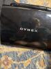 Dynex DX-P7DVD 7" Portable DVD Player - 3