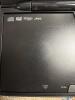 Dynex DX-P7DVD 7" Portable DVD Player - 4