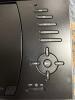 Dynex DX-P7DVD 7" Portable DVD Player - 5