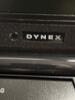 Dynex DX-P7DVD 7" Portable DVD Player - 6