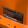 RIDGID Oscillating Edge Belt/Spindle Sander - 3