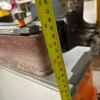 RIDGID Oscillating Edge Belt/Spindle Sander - 5