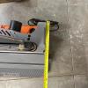 RIDGID Oscillating Edge Belt/Spindle Sander - 6