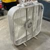 Lasko 20-Inch 3-Speed Box Fan - 2