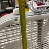 Lasko 20-Inch 3-Speed Box Fan - 3