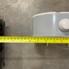 Lasko 20-Inch 3-Speed Box Fan - 4