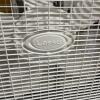 Lasko 20-Inch 3-Speed Box Fan - 5