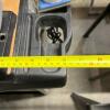 Craftsman Belt/Disc Sander With Accessories & Manual With Craftsman Steel Rolling Tool Cabinet - 8