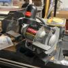 Craftsman 6-in Variable Speed Bench Grinder