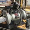 Craftsman 6-in Variable Speed Bench Grinder - 2