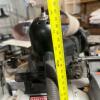 Craftsman 6-in Variable Speed Bench Grinder - 4