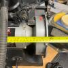 Craftsman 6-in Variable Speed Bench Grinder - 5