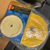 Westinghouse 1/3 HP 1725 RPM AC Buffer Motor - 3