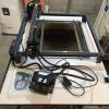 Sculpfun S30 Pro 10W Laser Engraver - 2