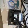 Sculpfun S30 Pro 10W Laser Engraver - 3
