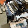 Sculpfun S30 Pro 10W Laser Engraver - 4